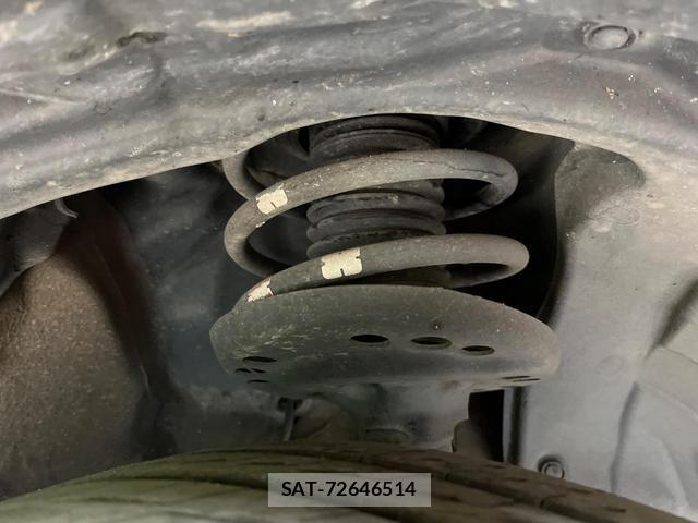 Subaru XV 2017-08 8653081-19