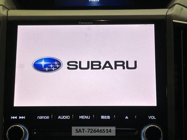 Subaru XV 2017-08 8653081-2