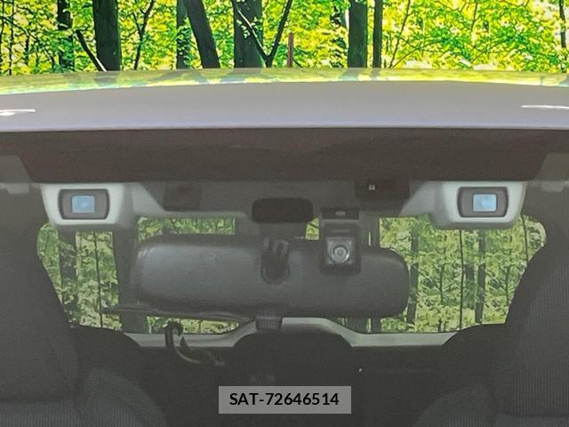 Subaru XV 2017-08 8653081-4