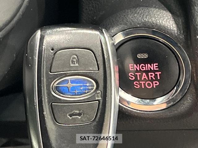 Subaru XV 2017-08 8653081-5