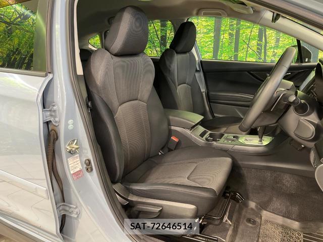 Subaru XV 2017-08 8653081-7