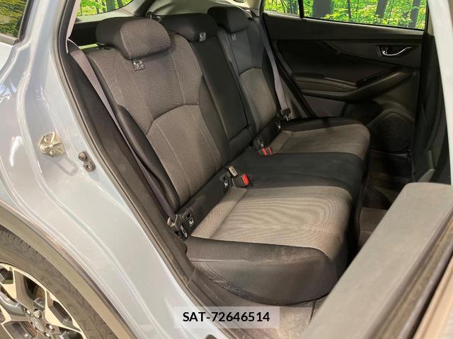 Subaru XV 2017-08 8653081-8