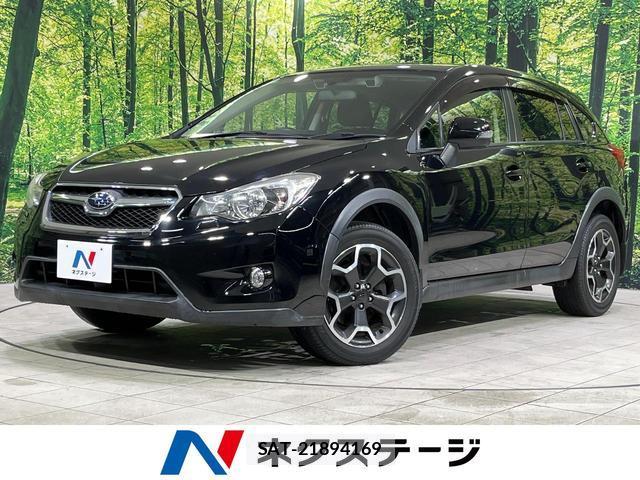 Subaru XV 2013-11 8653271-0