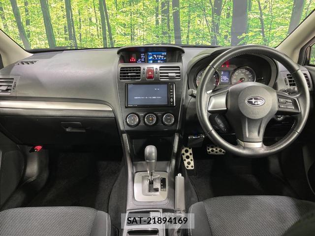 Subaru XV 2013-11 8653271-1