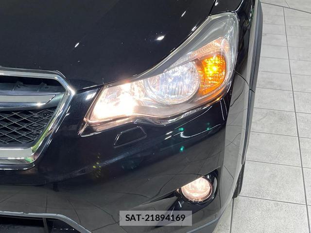 Subaru XV 2013-11 8653271-10