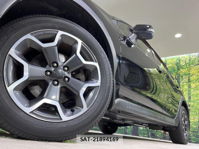 Subaru XV 2013-11 8653271-11
