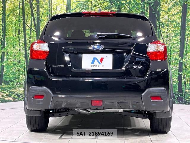 Subaru XV 2013-11 8653271-13