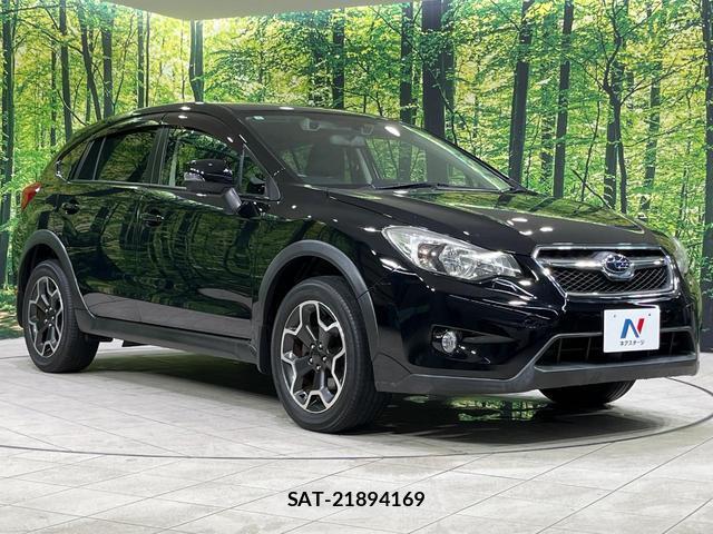 Subaru XV 2013-11 8653271-14