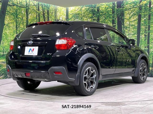 Subaru XV 2013-11 8653271-15