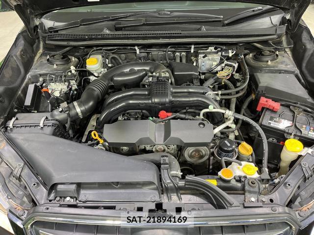 Subaru XV 2013-11 8653271-16