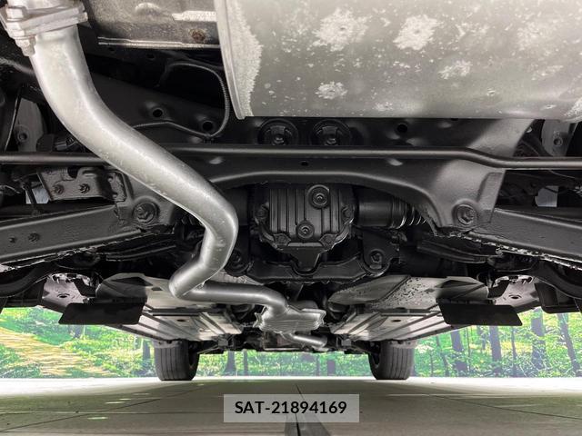 Subaru XV 2013-11 8653271-17