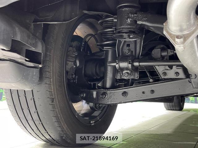Subaru XV 2013-11 8653271-18