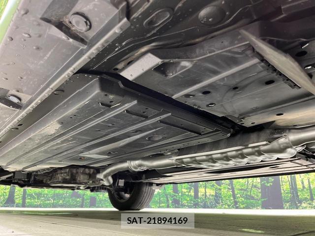 Subaru XV 2013-11 8653271-19