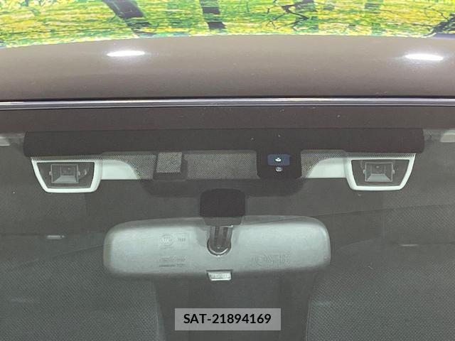 Subaru XV 2013-11 8653271-2