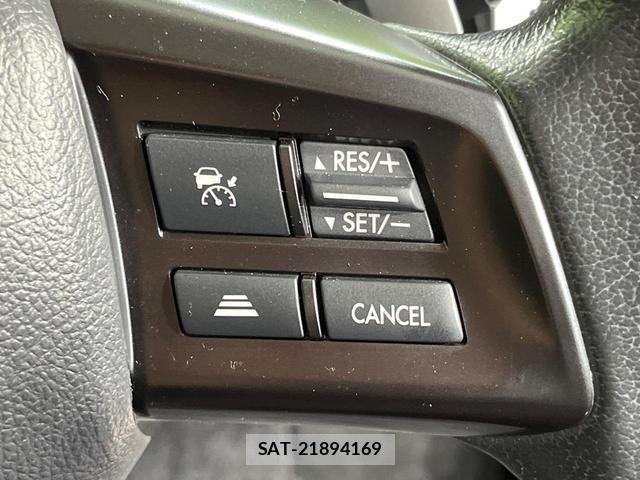 Subaru XV 2013-11 8653271-3