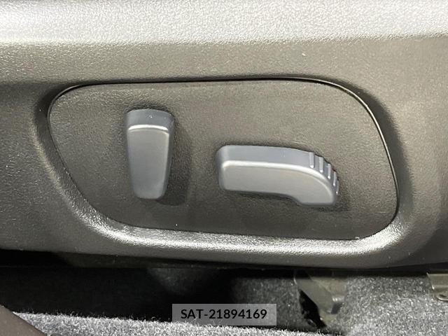 Subaru XV 2013-11 8653271-4