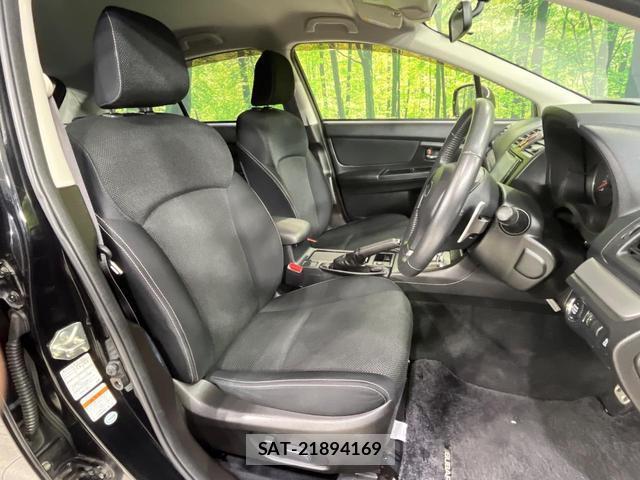 Subaru XV 2013-11 8653271-6