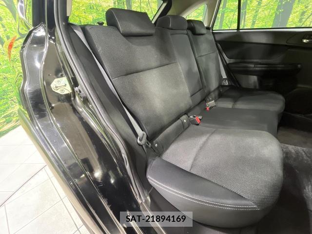 Subaru XV 2013-11 8653271-7