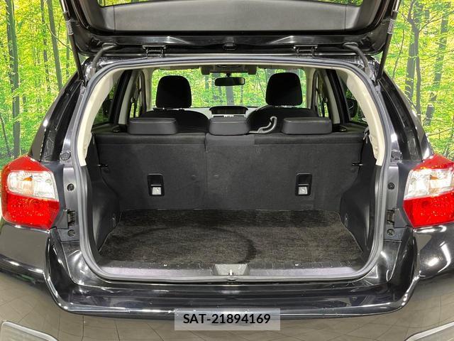 Subaru XV 2013-11 8653271-8