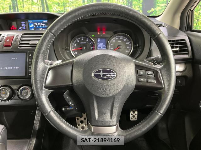 Subaru XV 2013-11 8653271-9