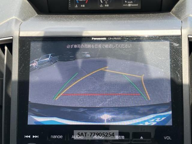 Subaru XV 2017-08 8653468-11
