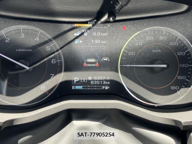 Subaru XV 2017-08 8653468-13