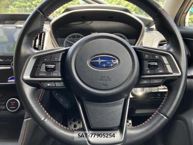 Subaru XV 2017-08 8653468-14