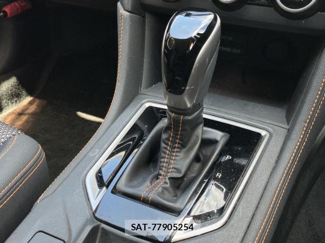 Subaru XV 2017-08 8653468-17