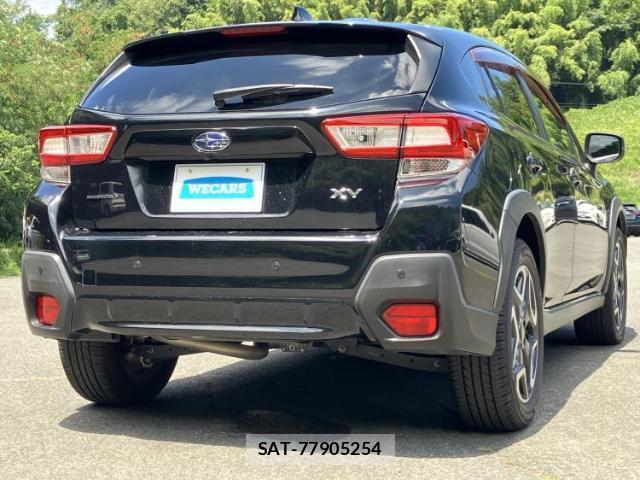 Subaru XV 2017-08 8653468-2