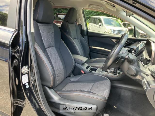 Subaru XV 2017-08 8653468-3
