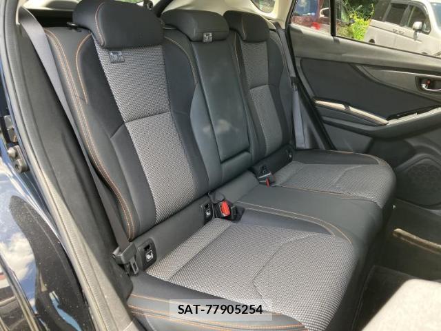 Subaru XV 2017-08 8653468-4