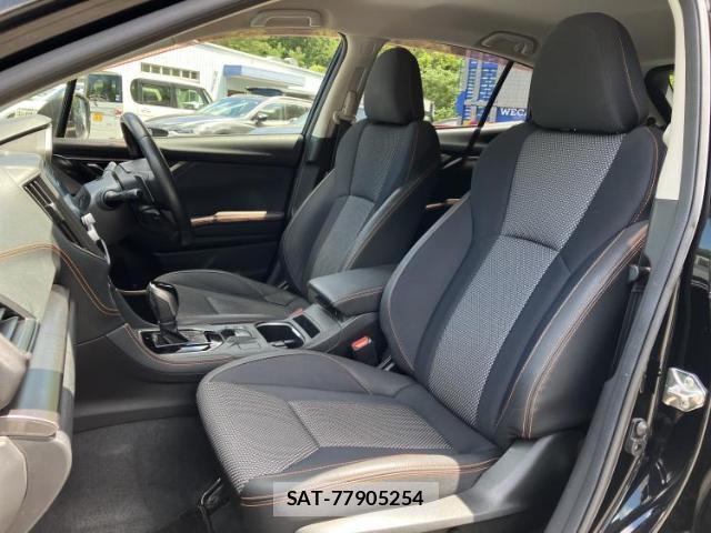 Subaru XV 2017-08 8653468-5