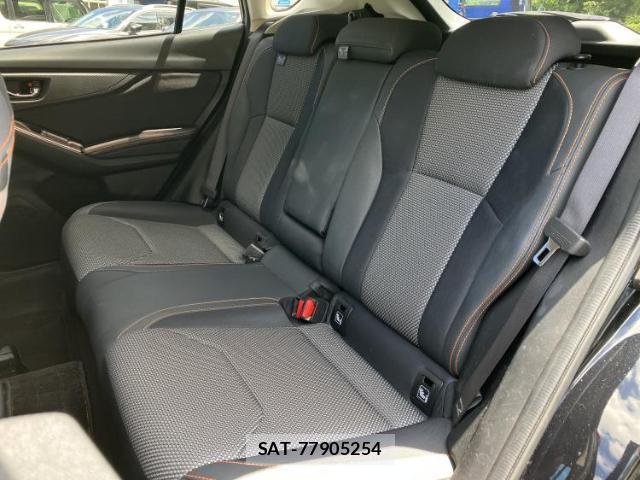 Subaru XV 2017-08 8653468-6