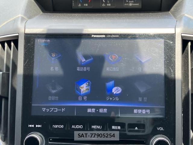 Subaru XV 2017-08 8653468-8