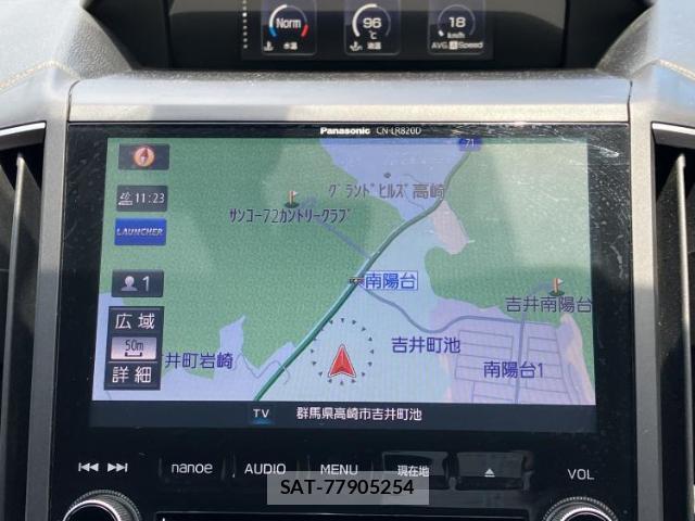 Subaru XV 2017-08 8653468-9