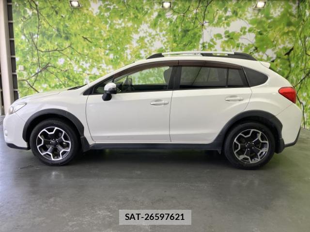 Subaru XV 2015-01 8653799-1
