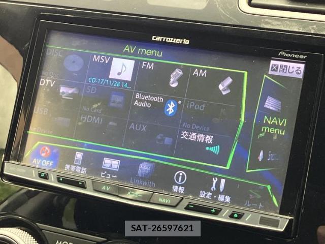 Subaru XV 2015-01 8653799-10
