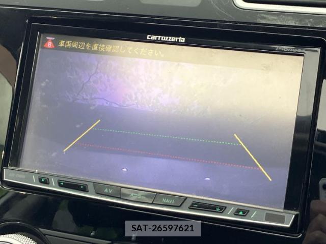 Subaru XV 2015-01 8653799-12