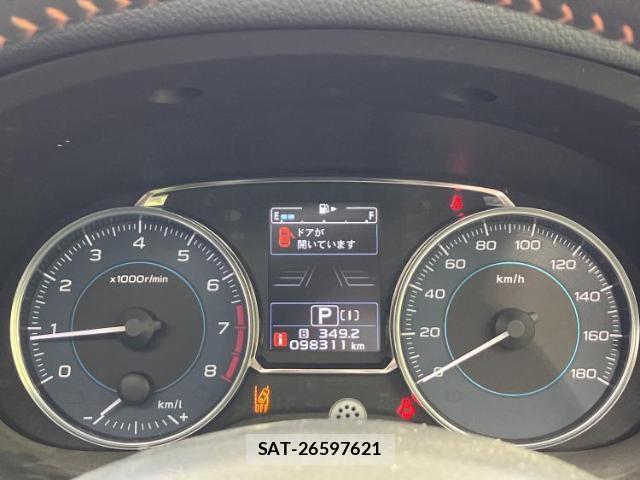 Subaru XV 2015-01 8653799-13