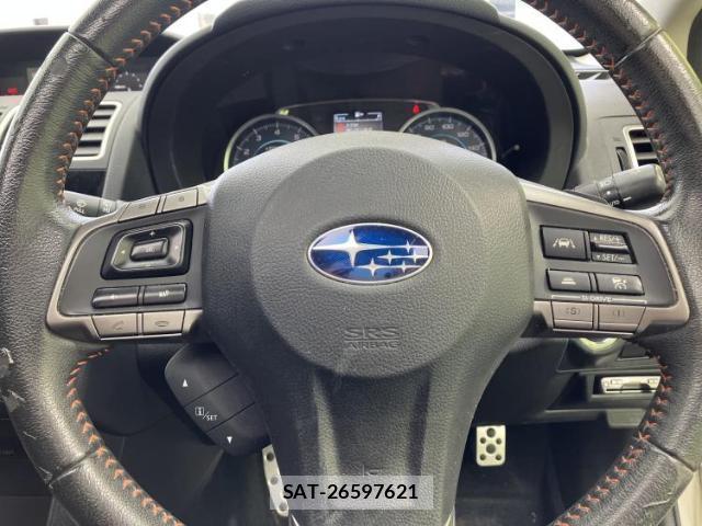 Subaru XV 2015-01 8653799-14