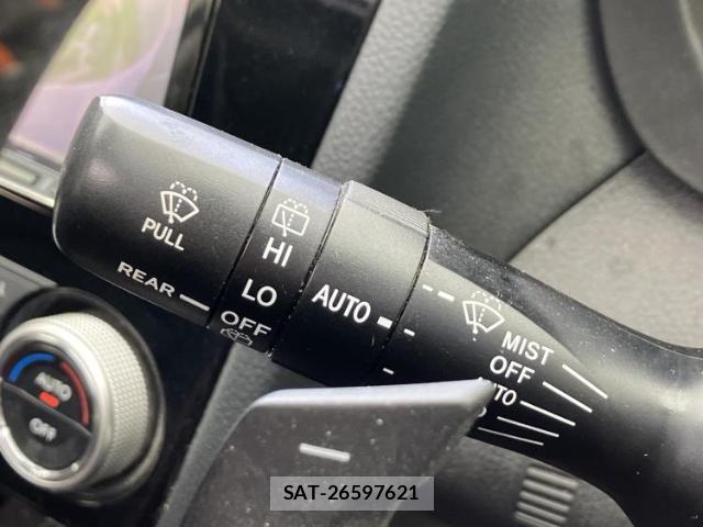 Subaru XV 2015-01 8653799-16