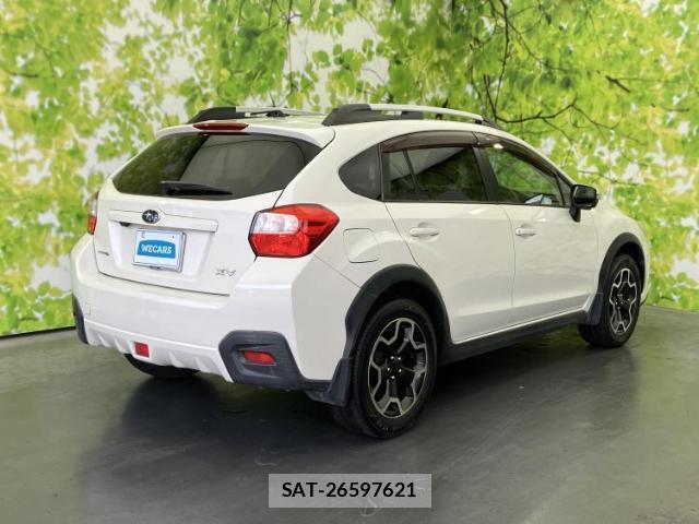 Subaru XV 2015-01 8653799-2