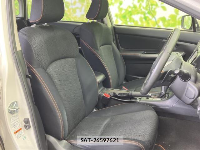 Subaru XV 2015-01 8653799-3