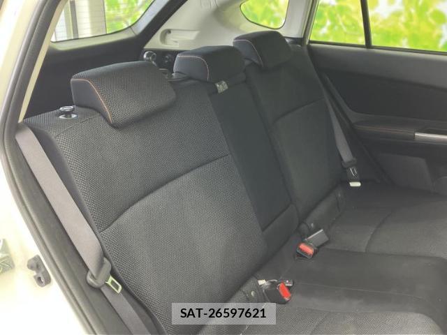 Subaru XV 2015-01 8653799-4