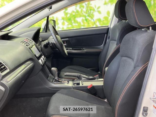 Subaru XV 2015-01 8653799-5
