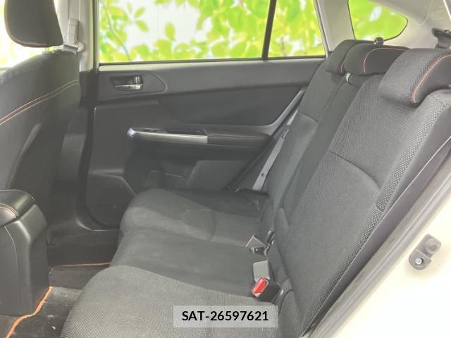 Subaru XV 2015-01 8653799-6
