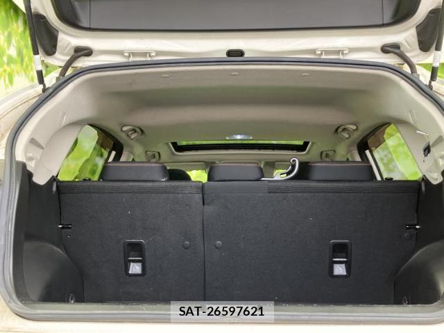Subaru XV 2015-01 8653799-7