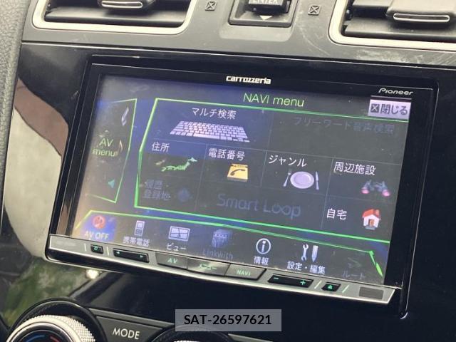 Subaru XV 2015-01 8653799-8