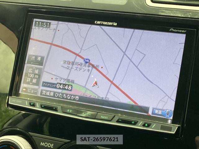 Subaru XV 2015-01 8653799-9