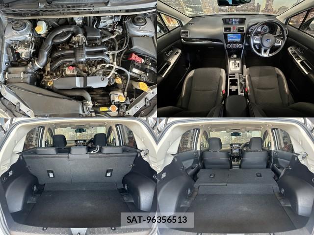 Subaru XV 2017-03 8653880-2